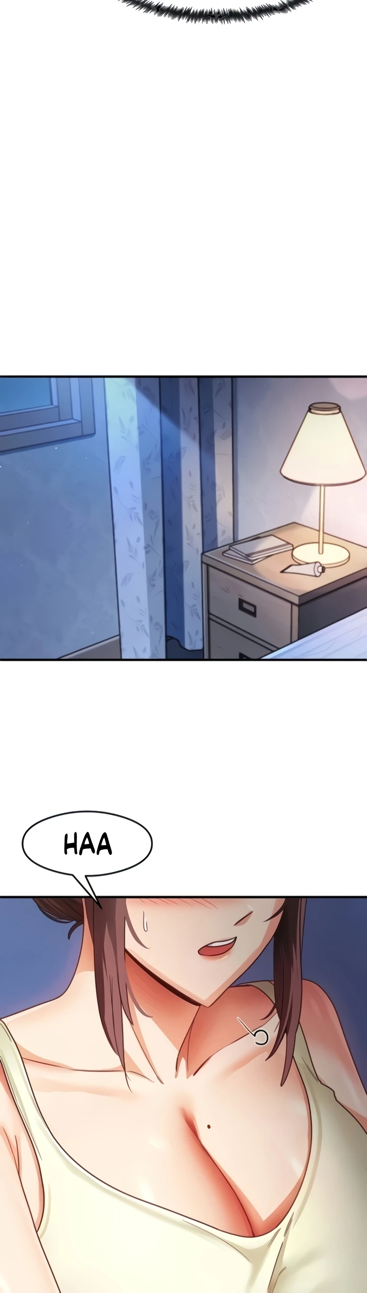 image-komik-study-method-chapter-25-23/40