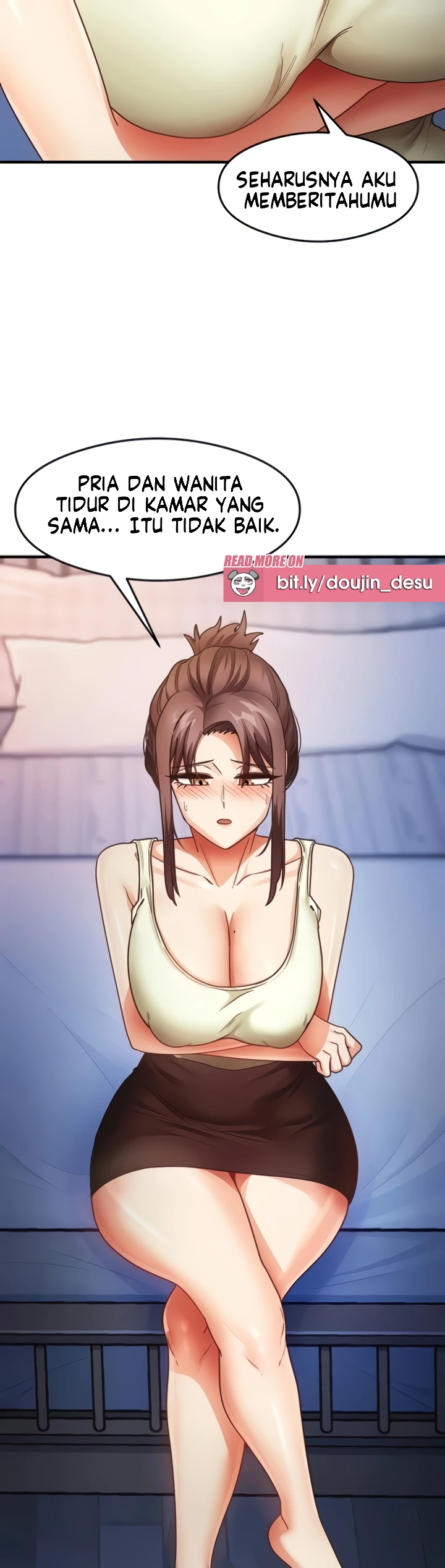 image-komik-study-method-chapter-25-24/40