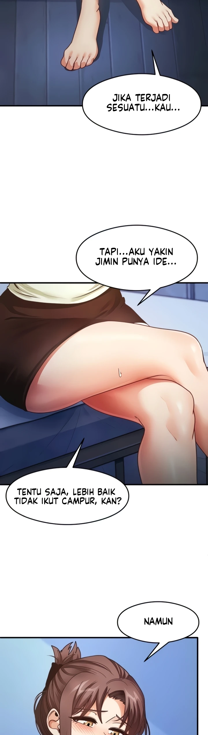 image-komik-study-method-chapter-25-25/40