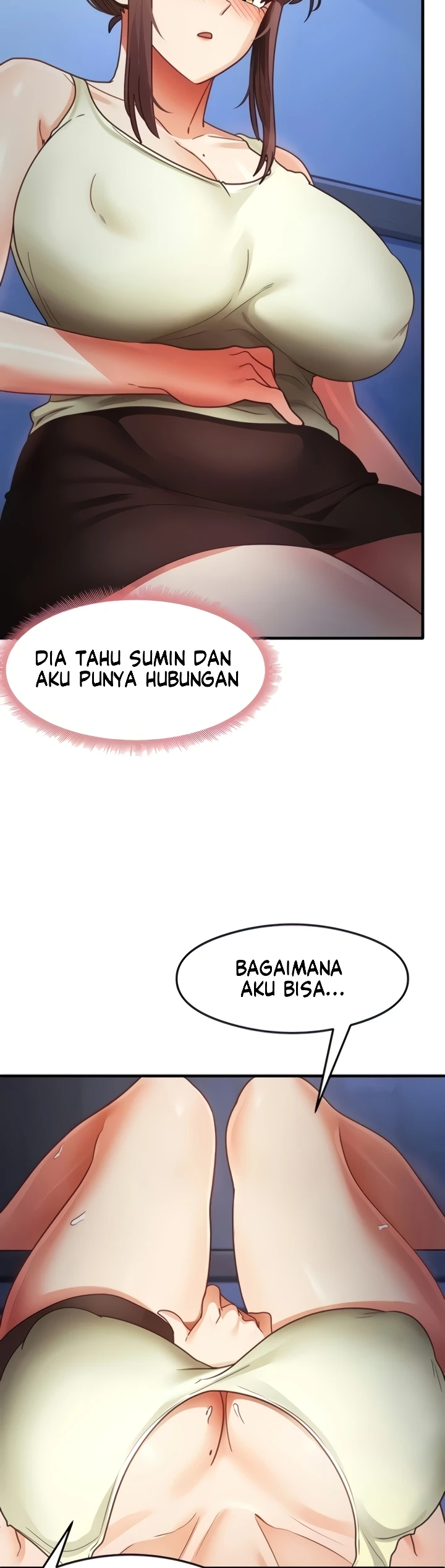image-komik-study-method-chapter-25-26/40