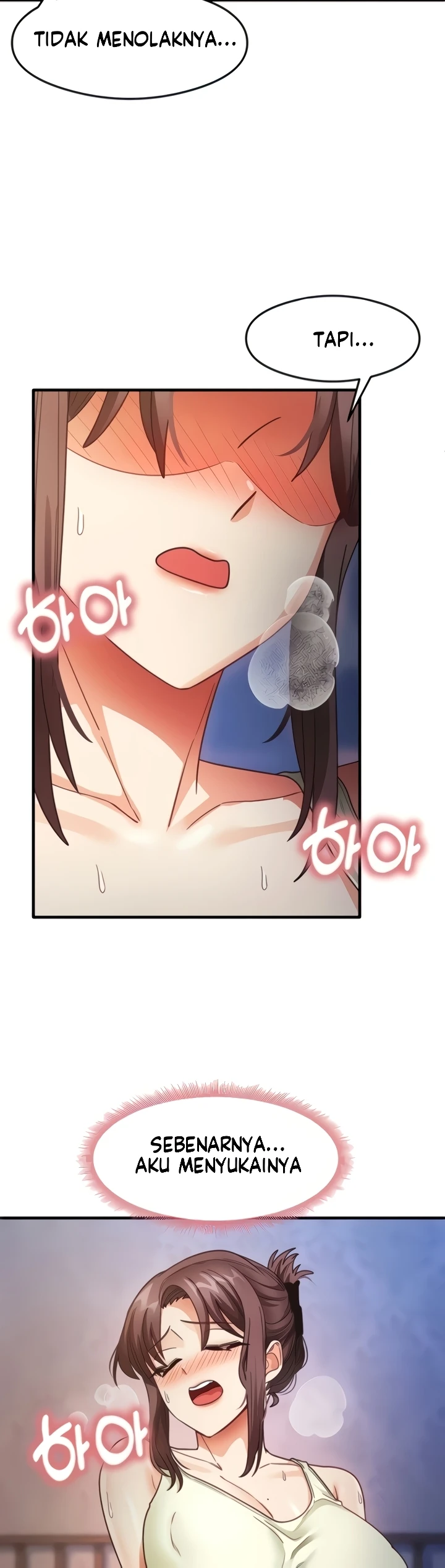 image-komik-study-method-chapter-25-27/40