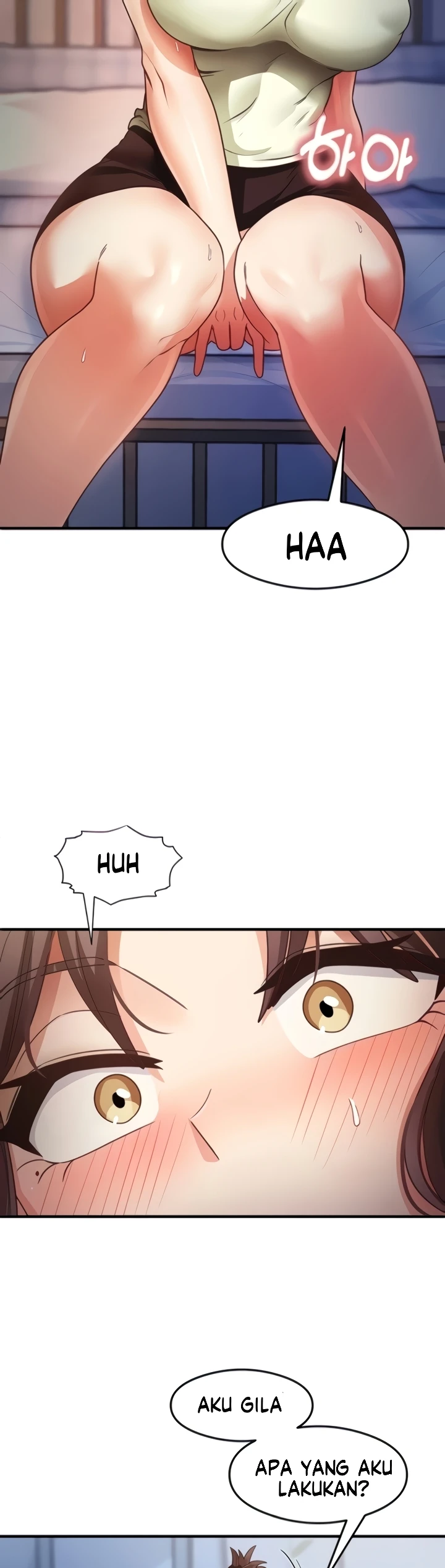 image-komik-study-method-chapter-25-28/40