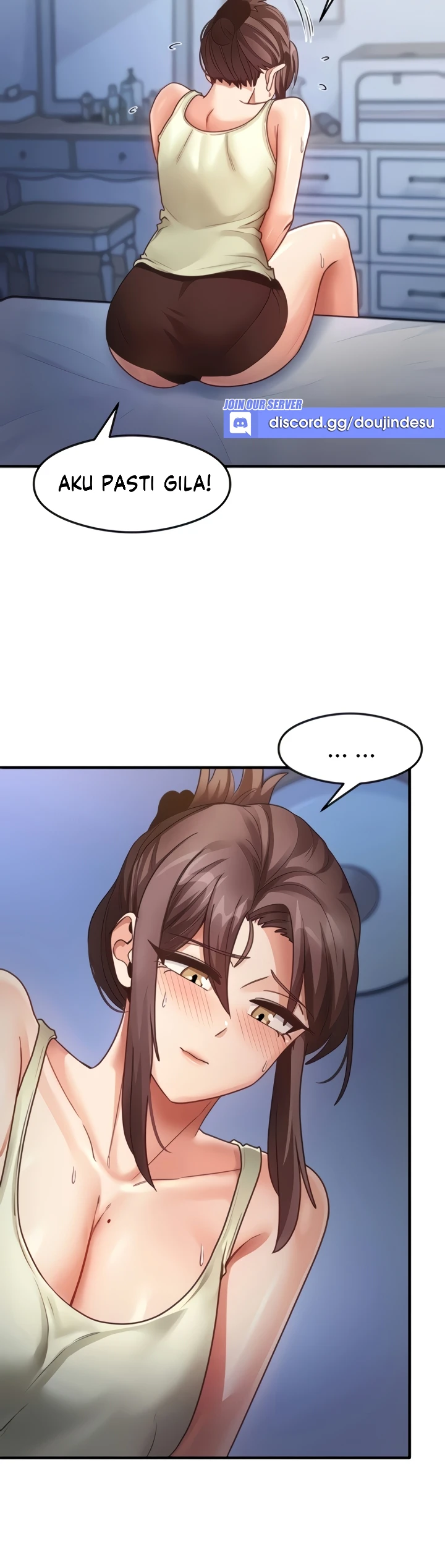 image-komik-study-method-chapter-25-29/40