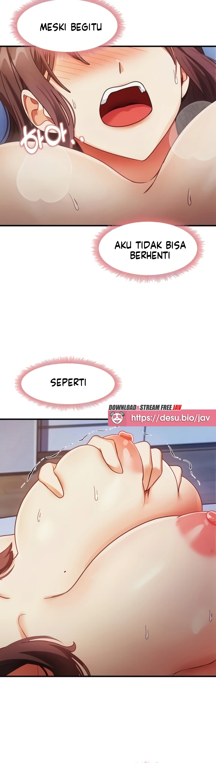 image-komik-study-method-chapter-25-34/40