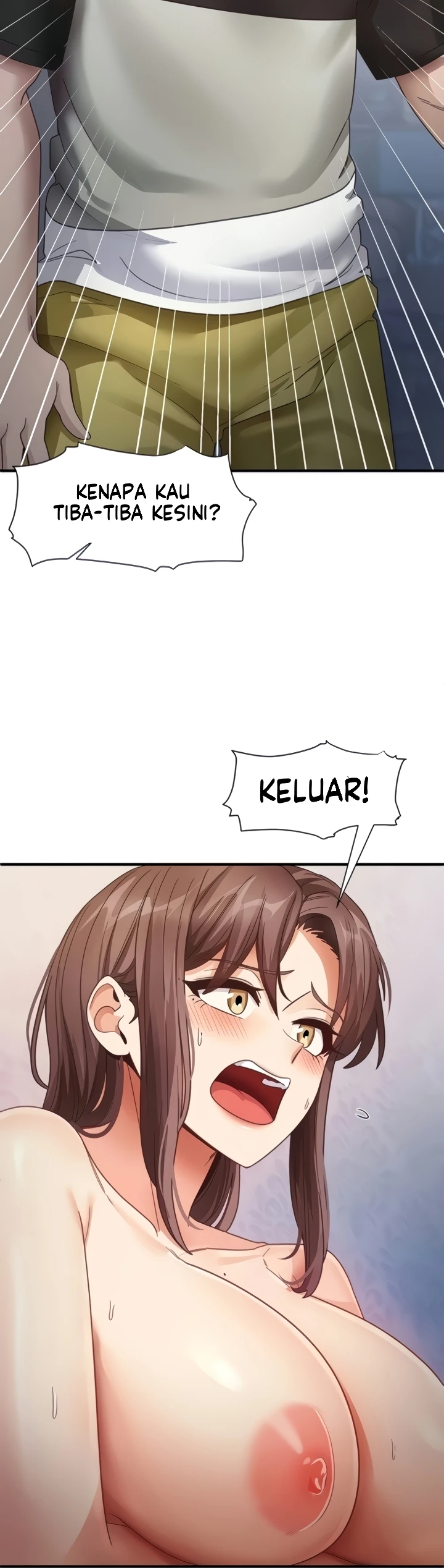 image-komik-study-method-chapter-25-37/40