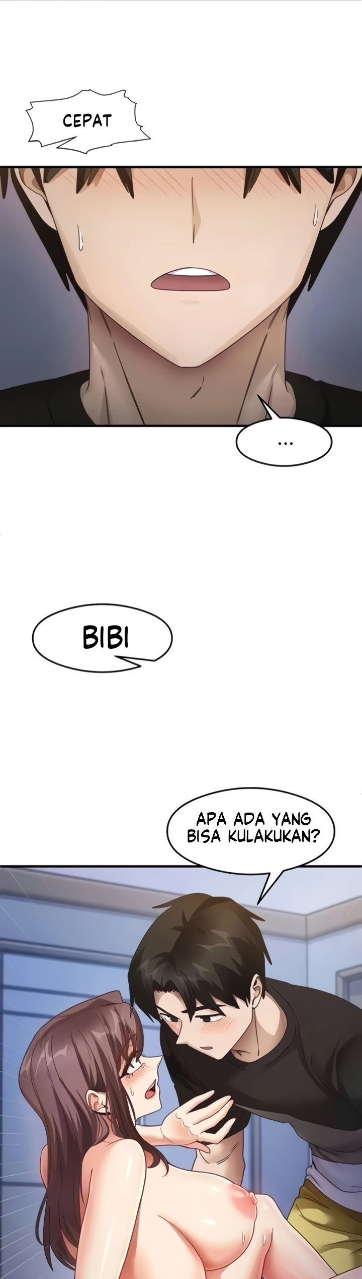 image-komik-study-method-chapter-25-38/40