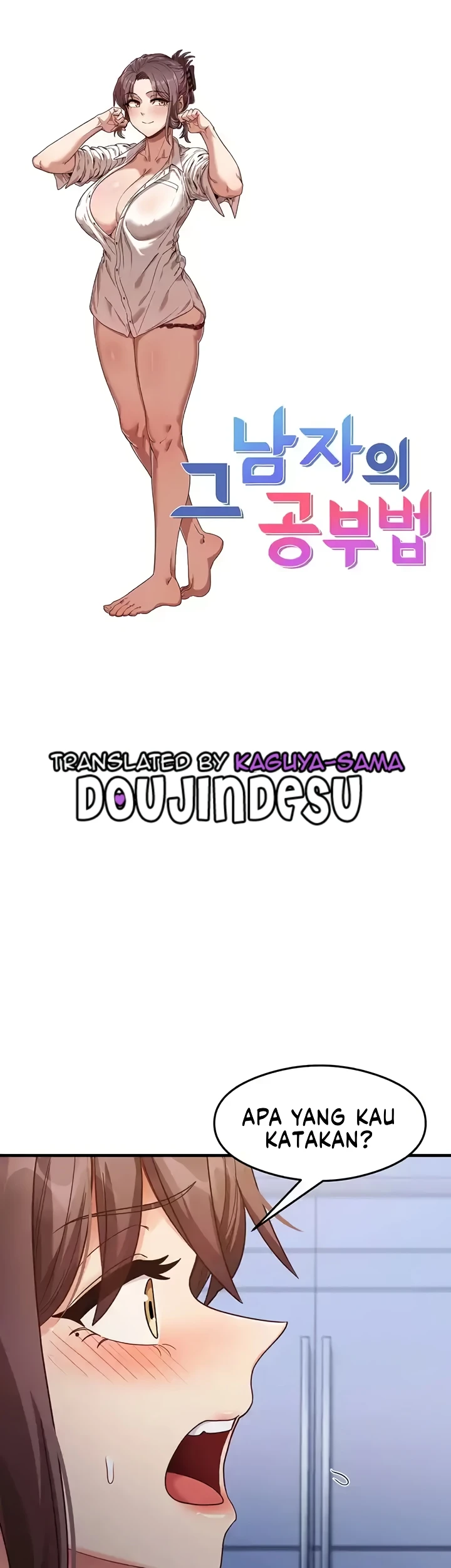image-komik-study-method-chapter-26-0/43