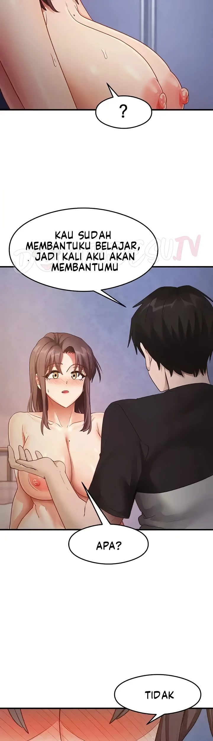 image-komik-study-method-chapter-26-5/43