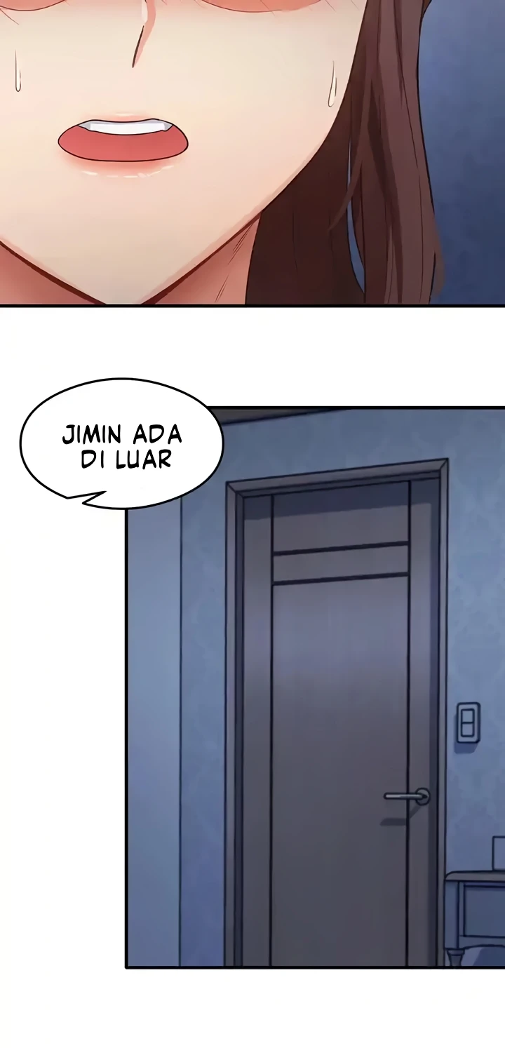 image-komik-study-method-chapter-26-6/43