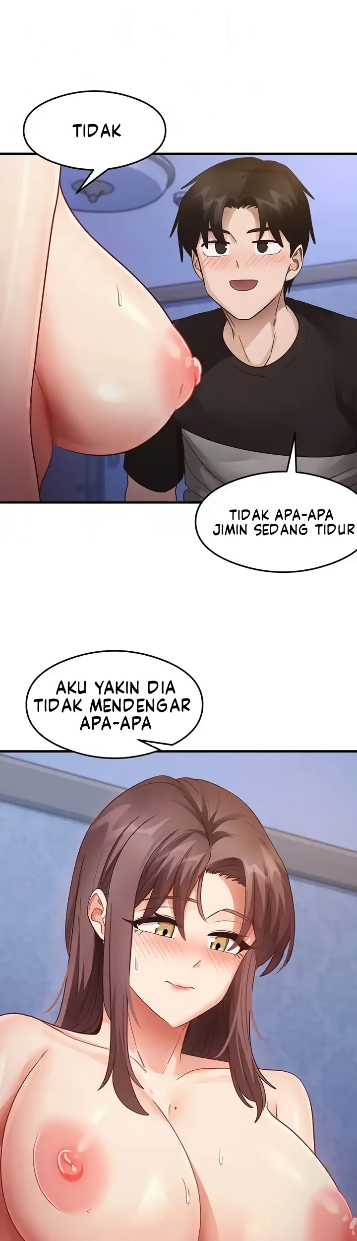 image-komik-study-method-chapter-26-7/43