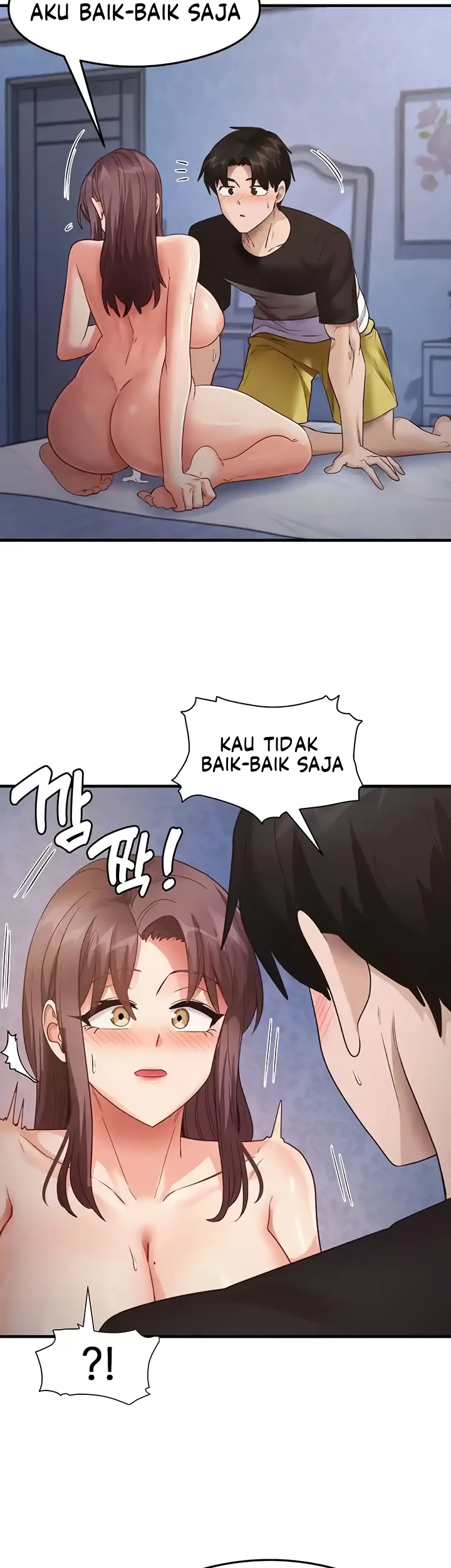 image-komik-study-method-chapter-26-9/43
