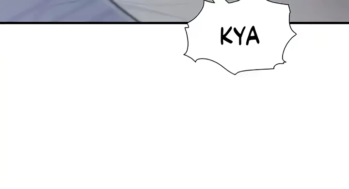 image-komik-study-method-chapter-26-11/43