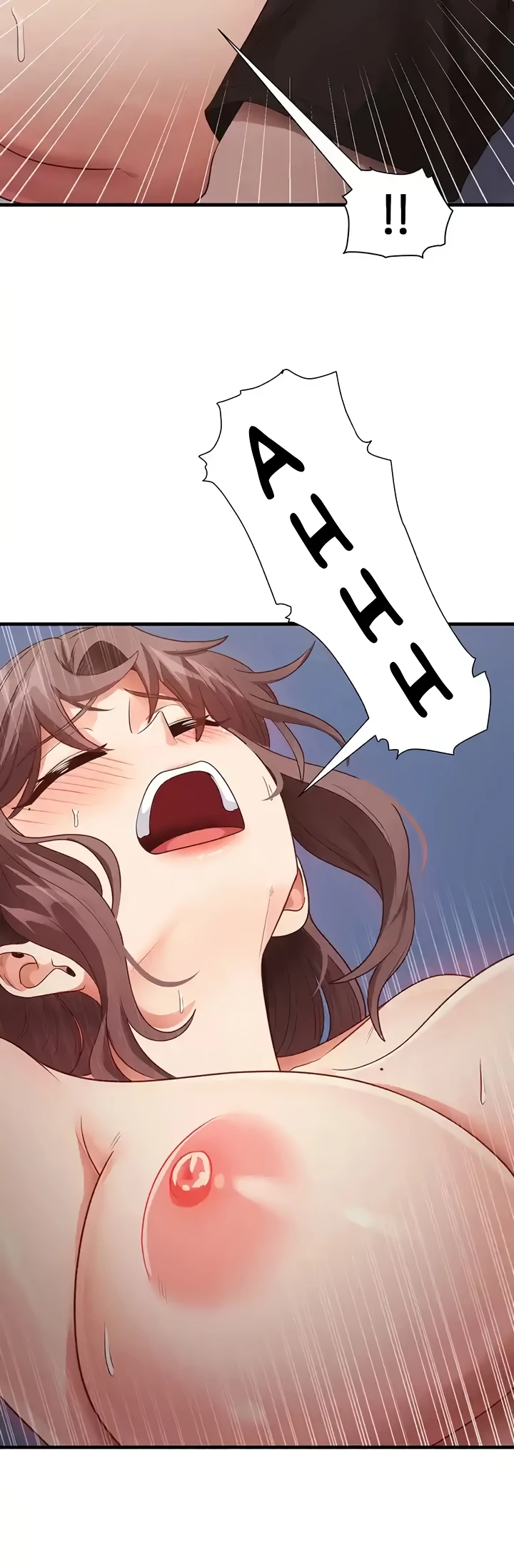 image-komik-study-method-chapter-26-13/43