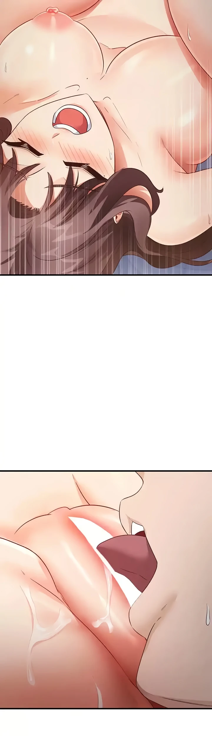 image-komik-study-method-chapter-26-16/43