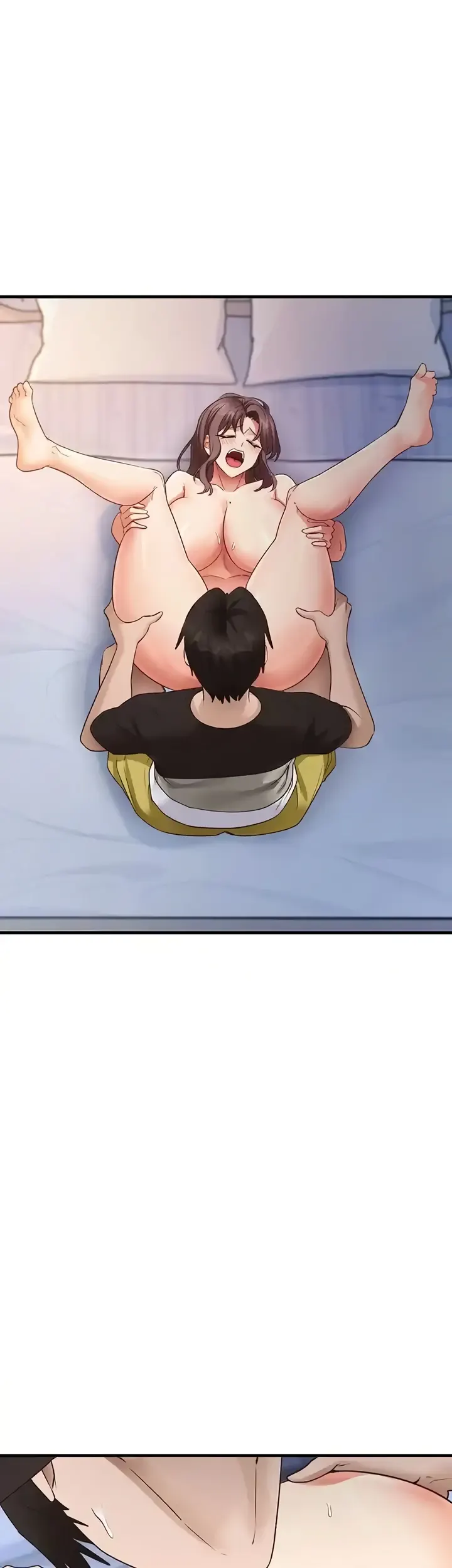 image-komik-study-method-chapter-26-17/43