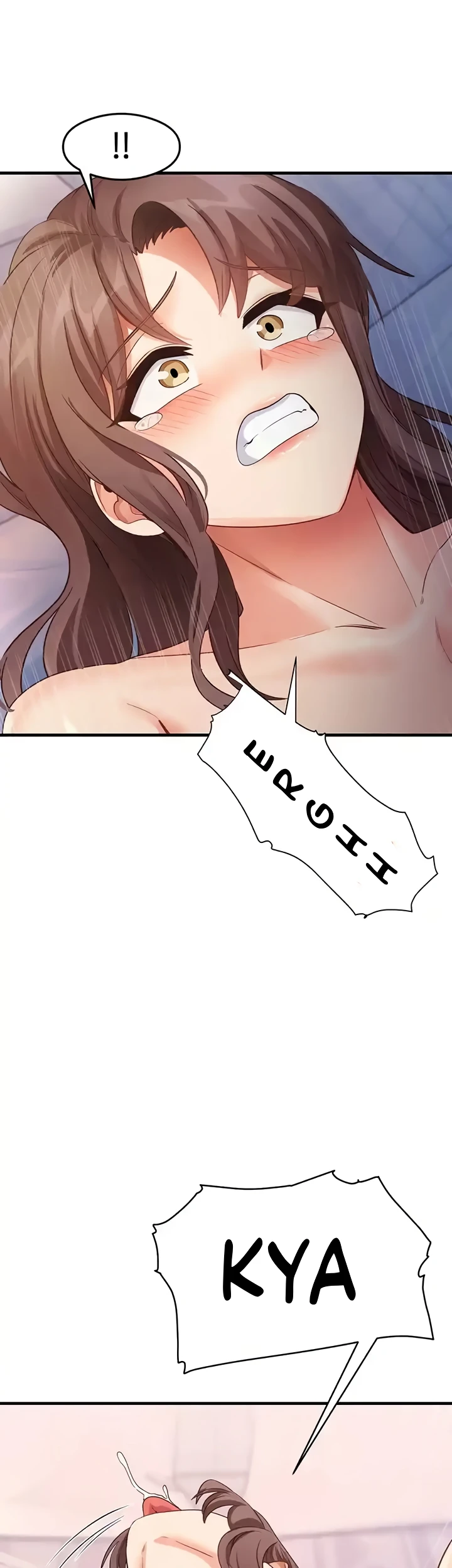 image-komik-study-method-chapter-26-19/43