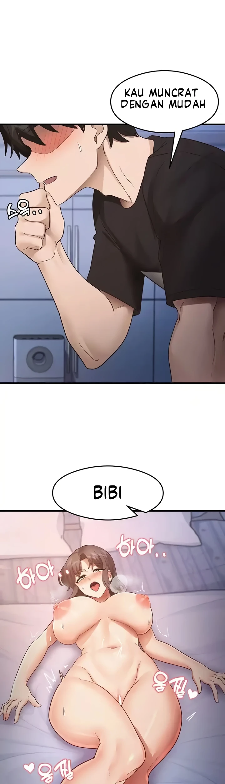 image-komik-study-method-chapter-26-21/43