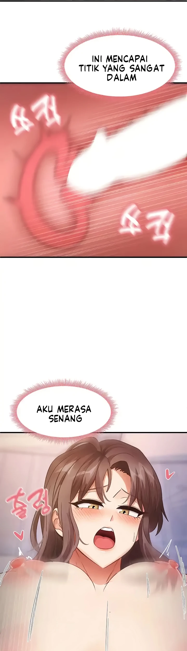 image-komik-study-method-chapter-26-31/43