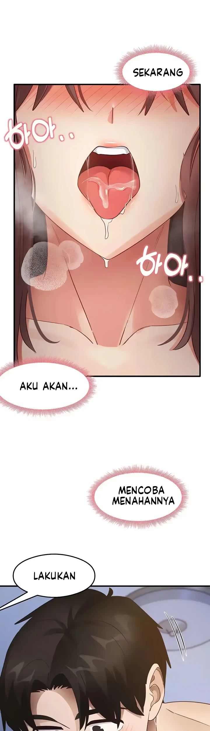 image-komik-study-method-chapter-26-33/43