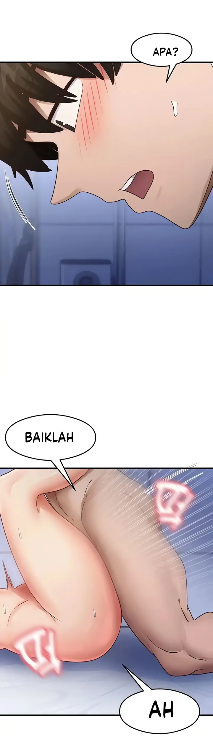 image-komik-study-method-chapter-26-35/43