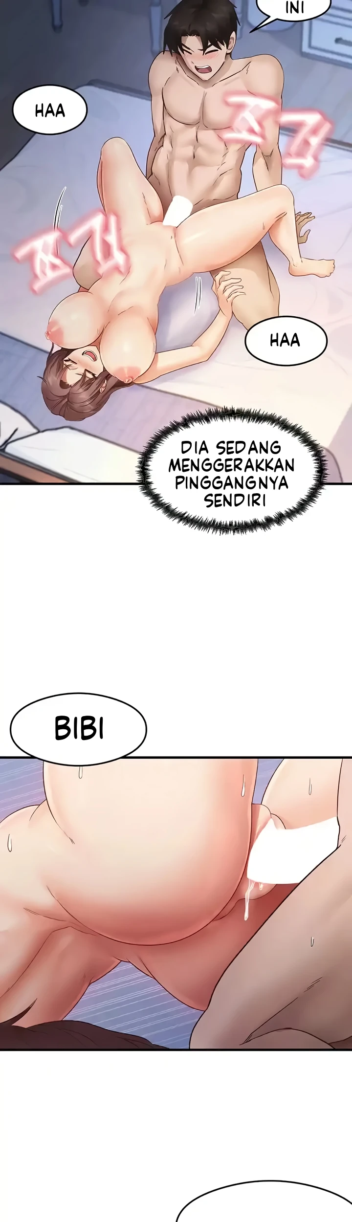 image-komik-study-method-chapter-26-37/43
