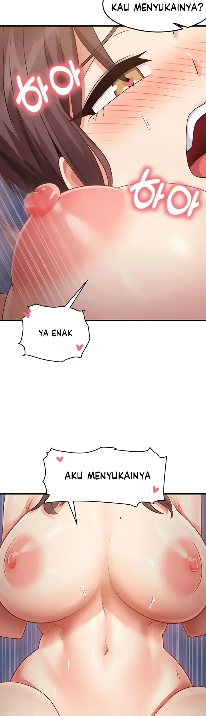 image-komik-study-method-chapter-26-38/43