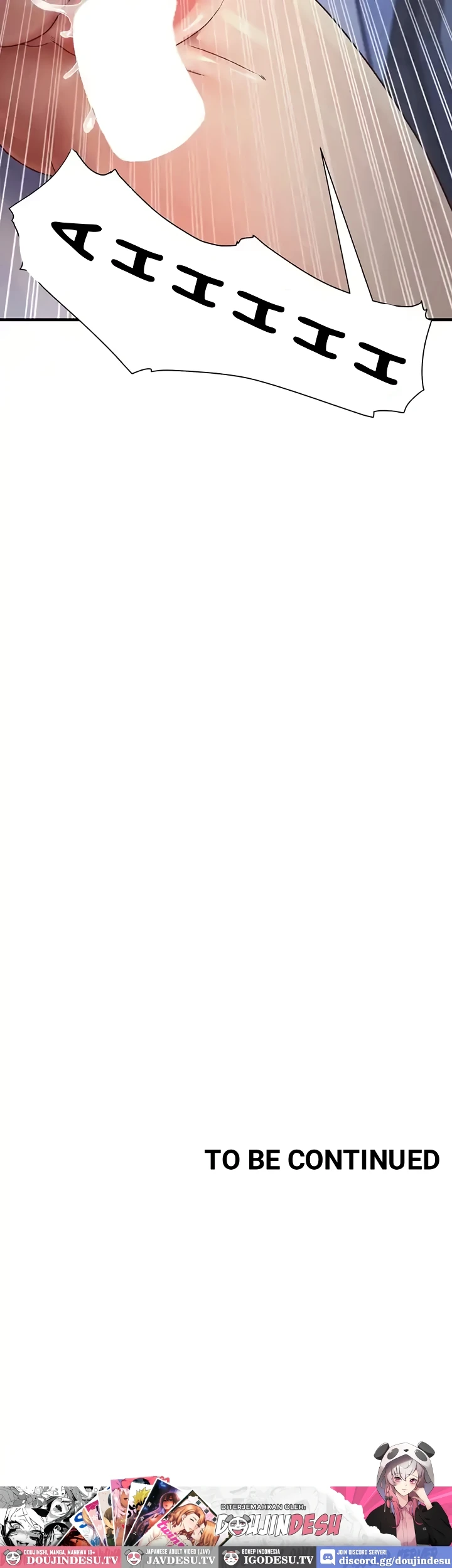 image-komik-study-method-chapter-26-42/43