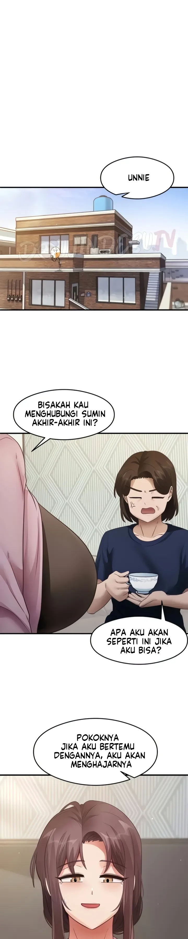image-komik-study-method-chapter-27-0/30