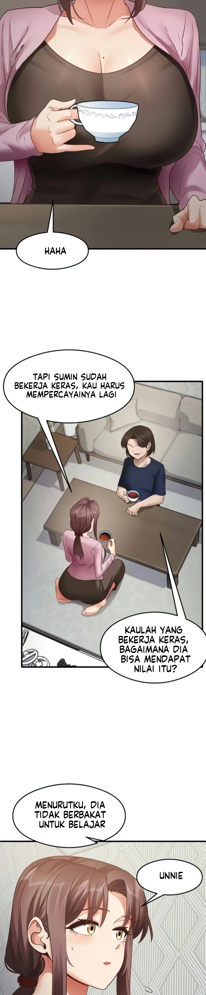 image-komik-study-method-chapter-27-1/30