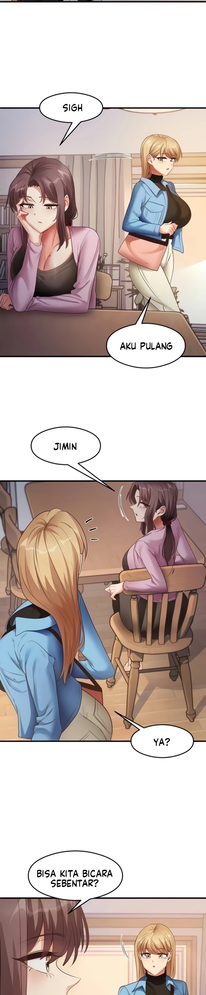 image-komik-study-method-chapter-27-5/30