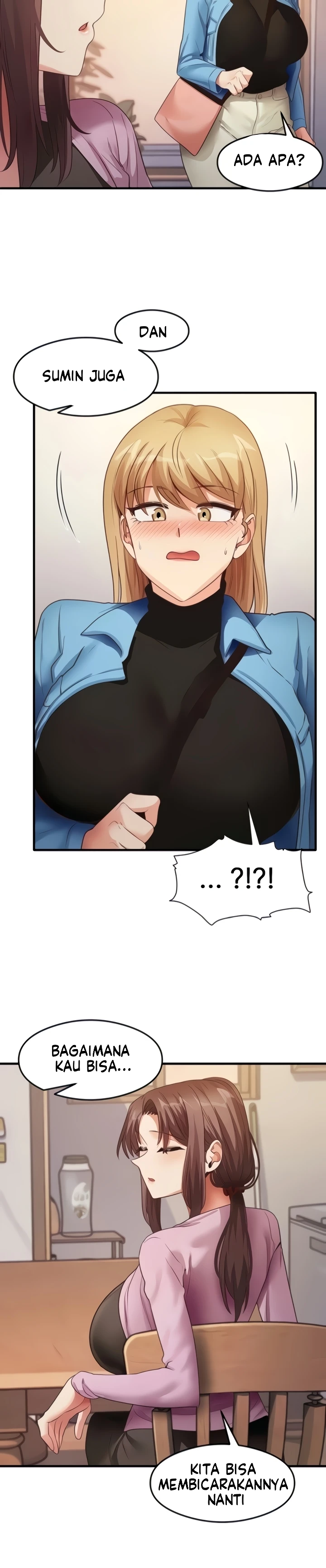 image-komik-study-method-chapter-27-6/30