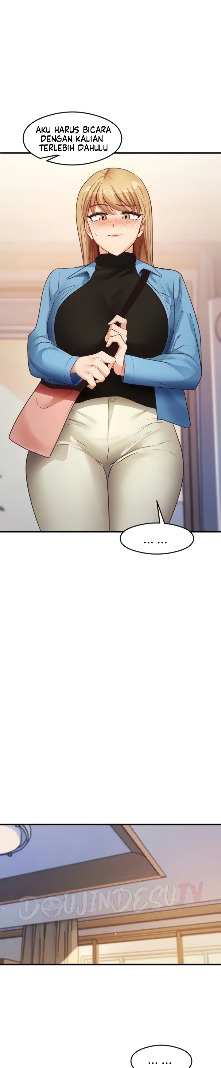 image-komik-study-method-chapter-27-7/30