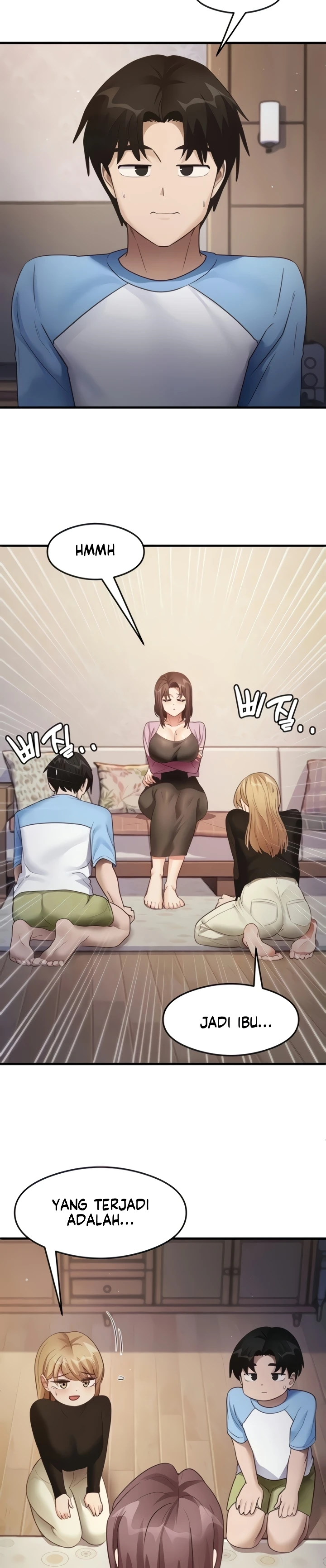 image-komik-study-method-chapter-27-8/30