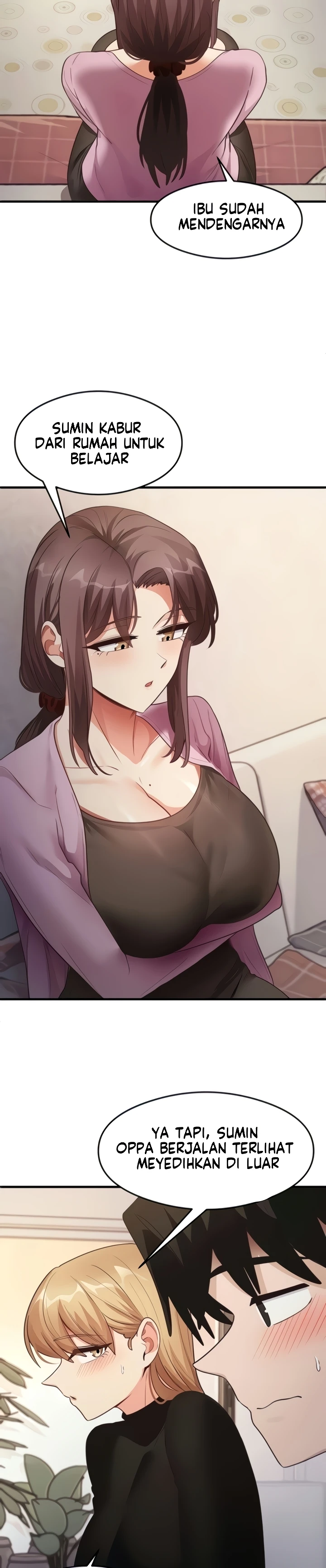 image-komik-study-method-chapter-27-9/30
