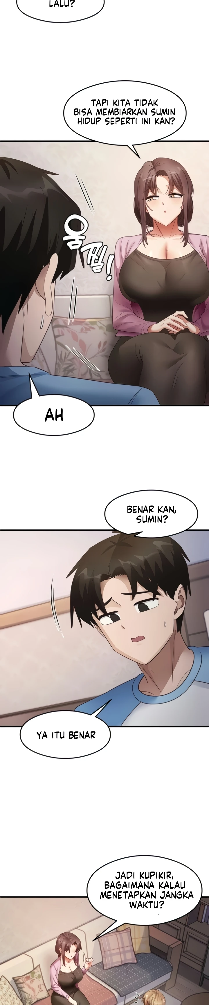 image-komik-study-method-chapter-27-11/30