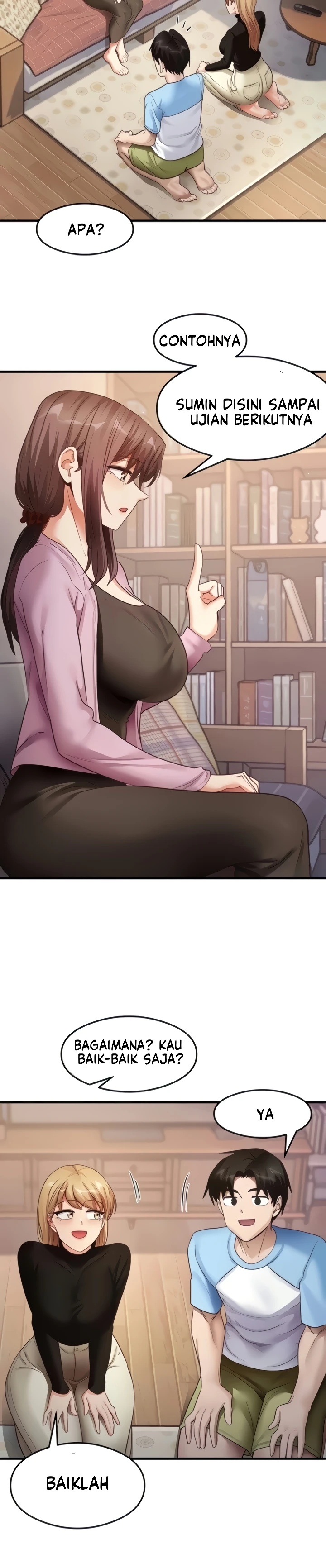 image-komik-study-method-chapter-27-12/30