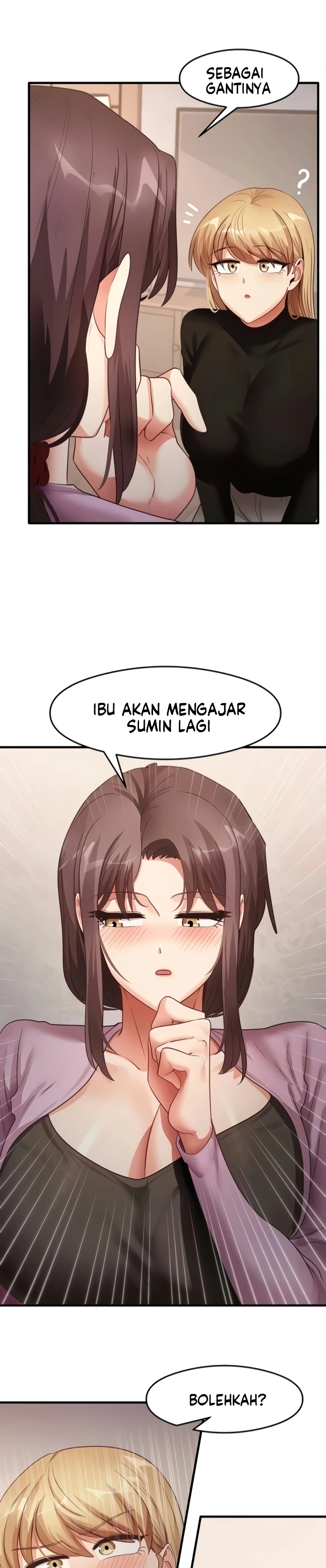 image-komik-study-method-chapter-27-13/30