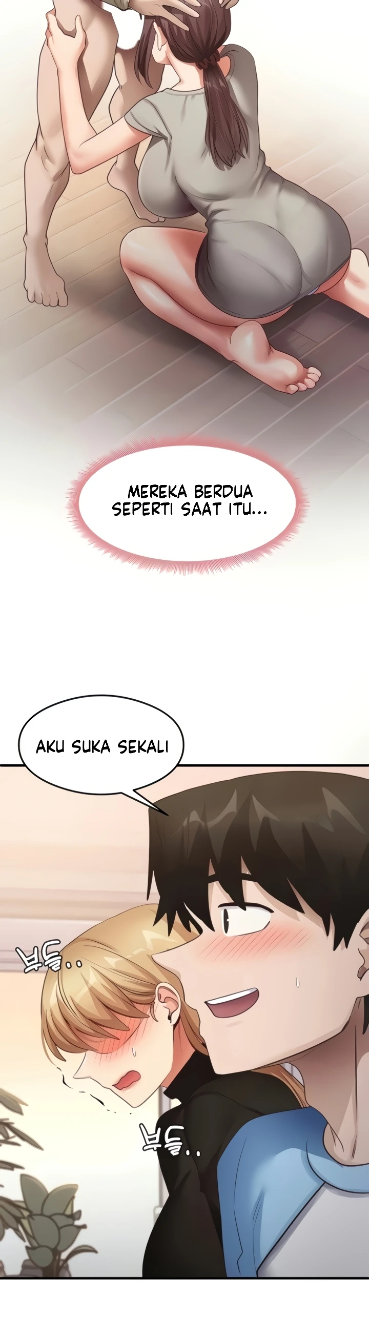 image-komik-study-method-chapter-27-15/30