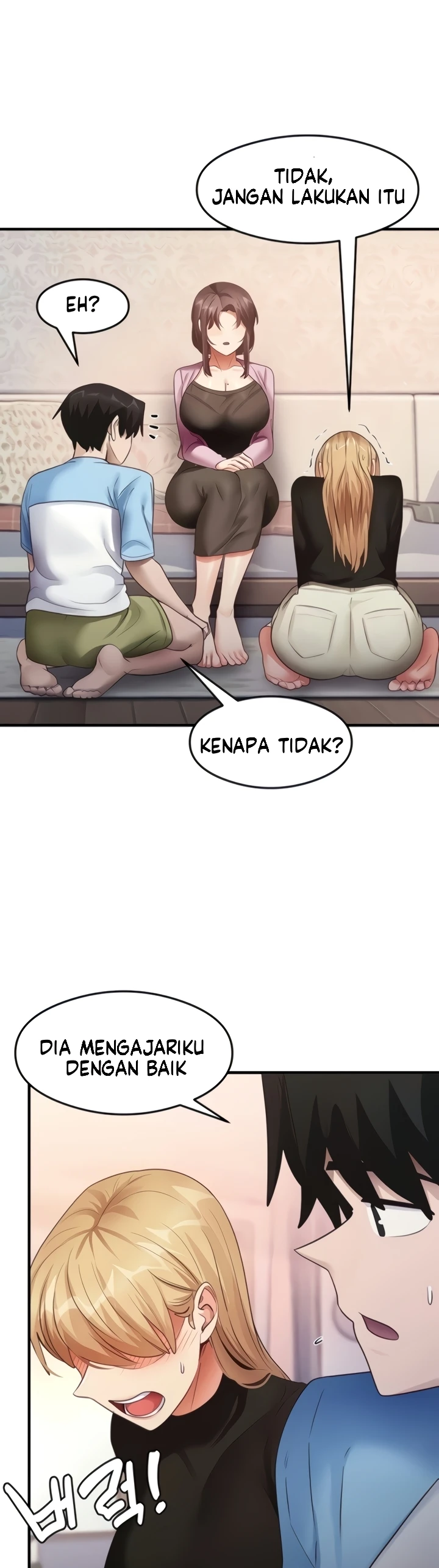 image-komik-study-method-chapter-27-16/30