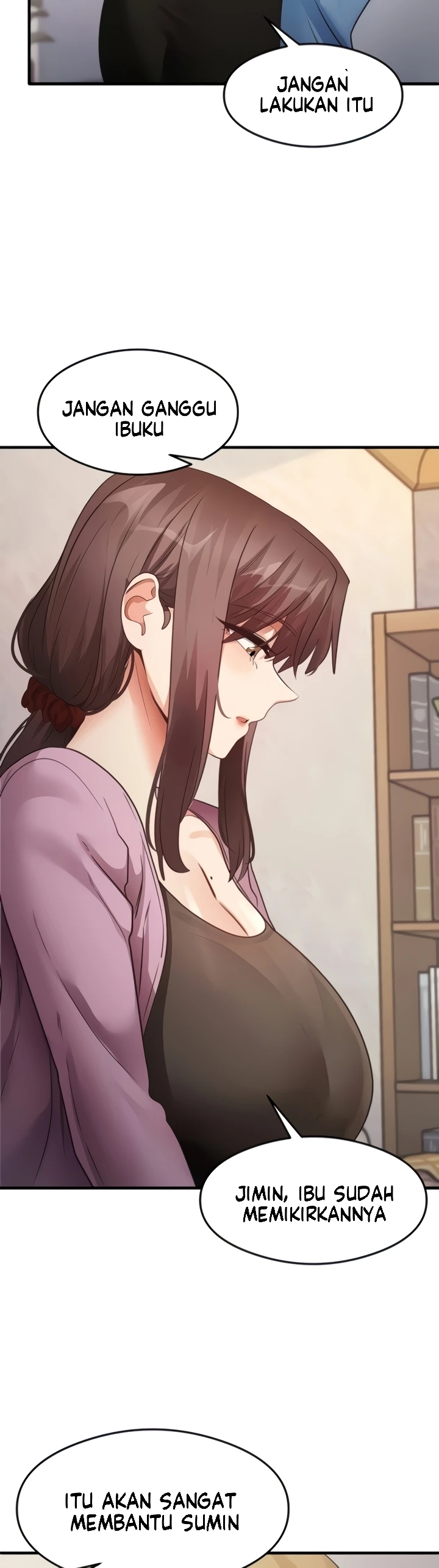 image-komik-study-method-chapter-27-17/30