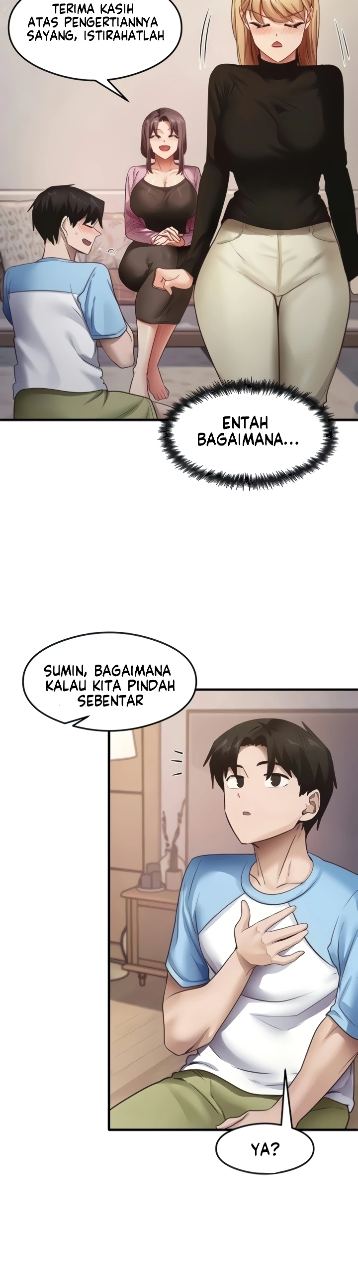 image-komik-study-method-chapter-27-19/30