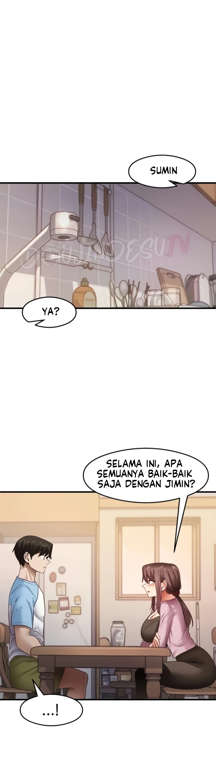 image-komik-study-method-chapter-27-21/30