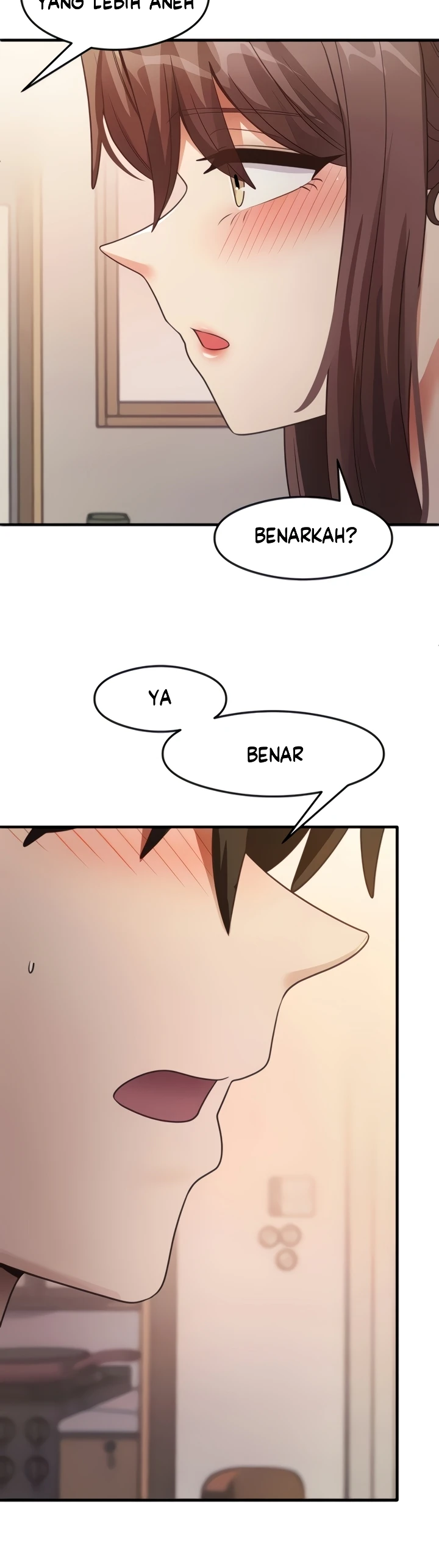 image-komik-study-method-chapter-27-23/30