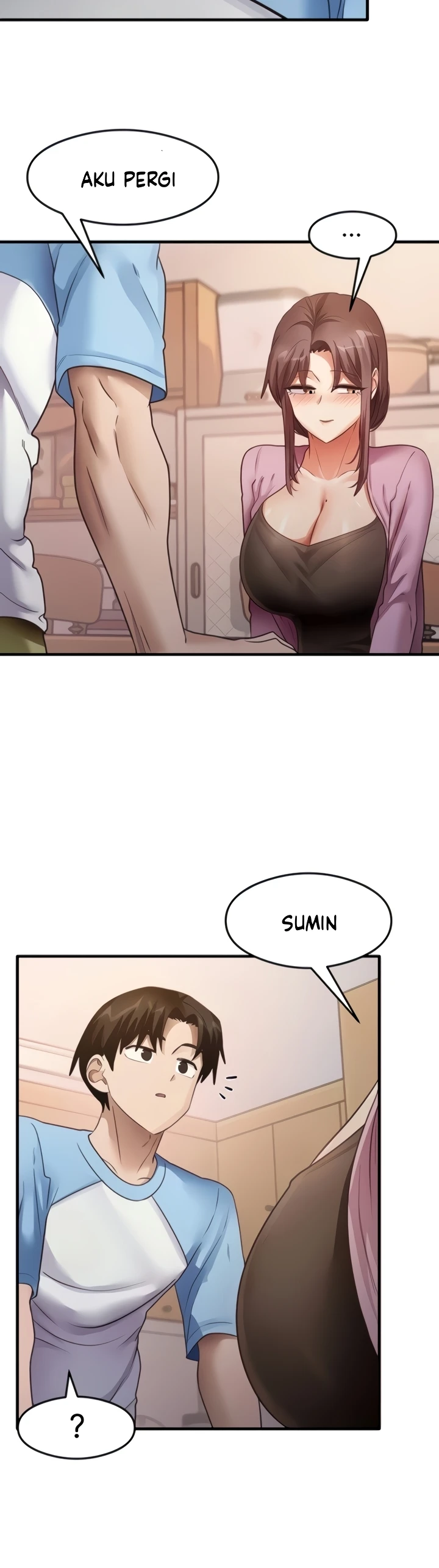 image-komik-study-method-chapter-27-25/30