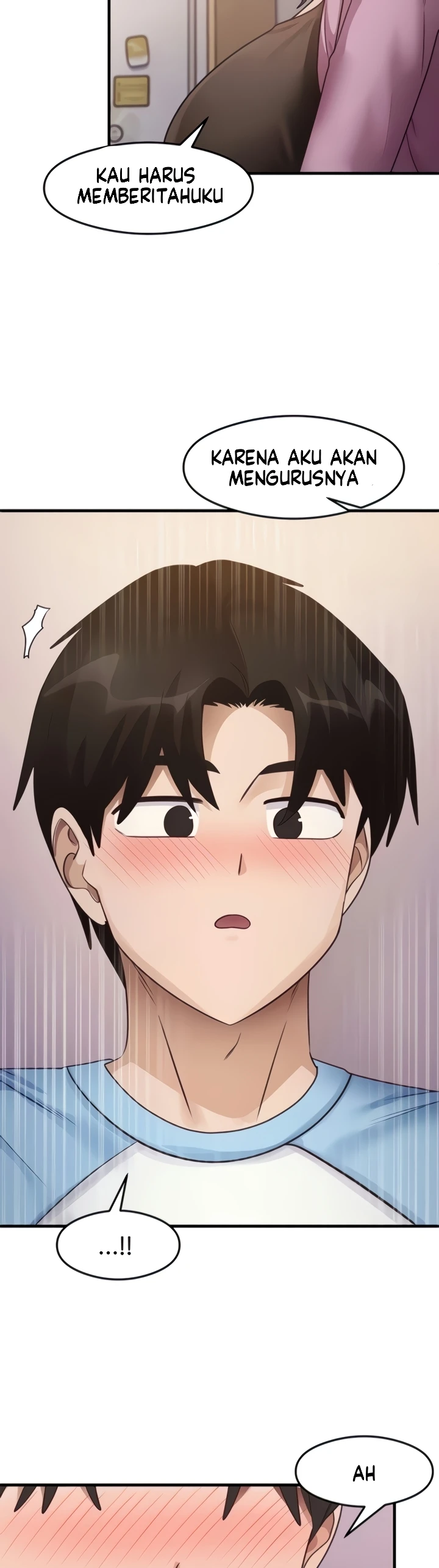 image-komik-study-method-chapter-27-27/30