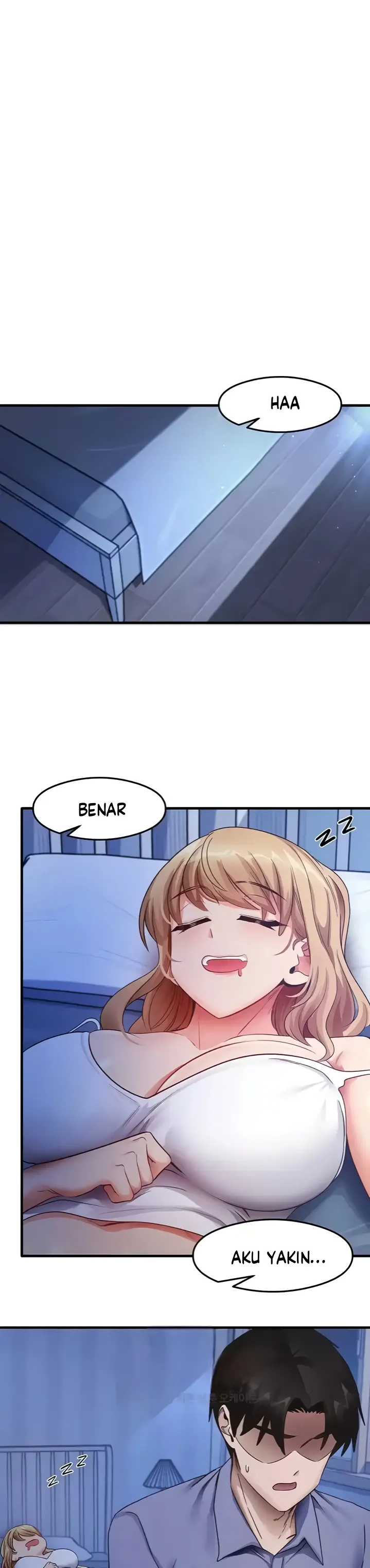 image-komik-study-method-chapter-28-0/52