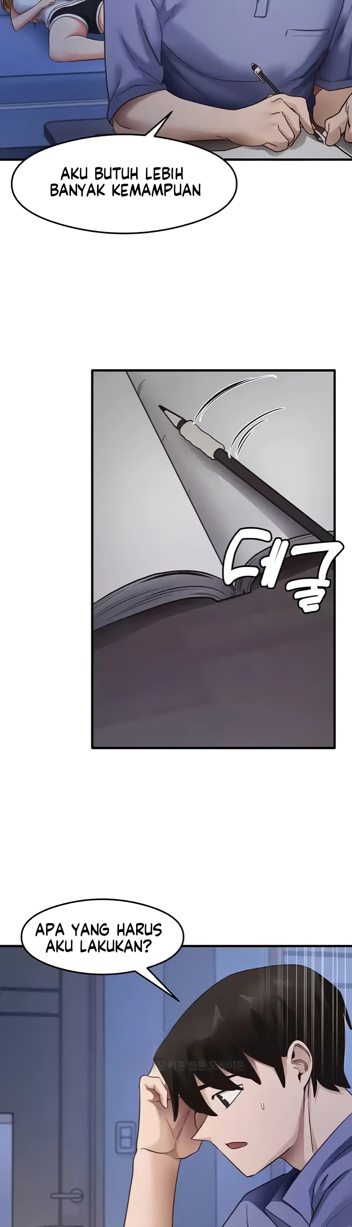 image-komik-study-method-chapter-28-1/52