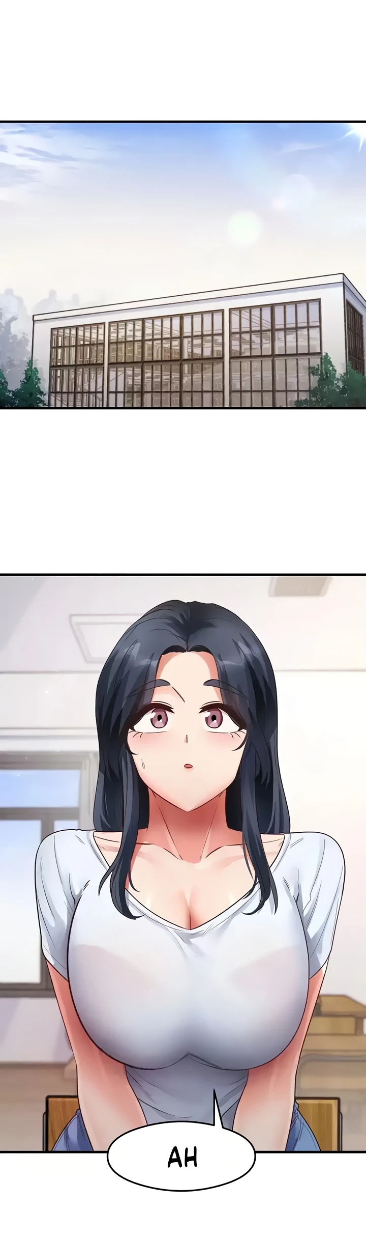 image-komik-study-method-chapter-28-3/52