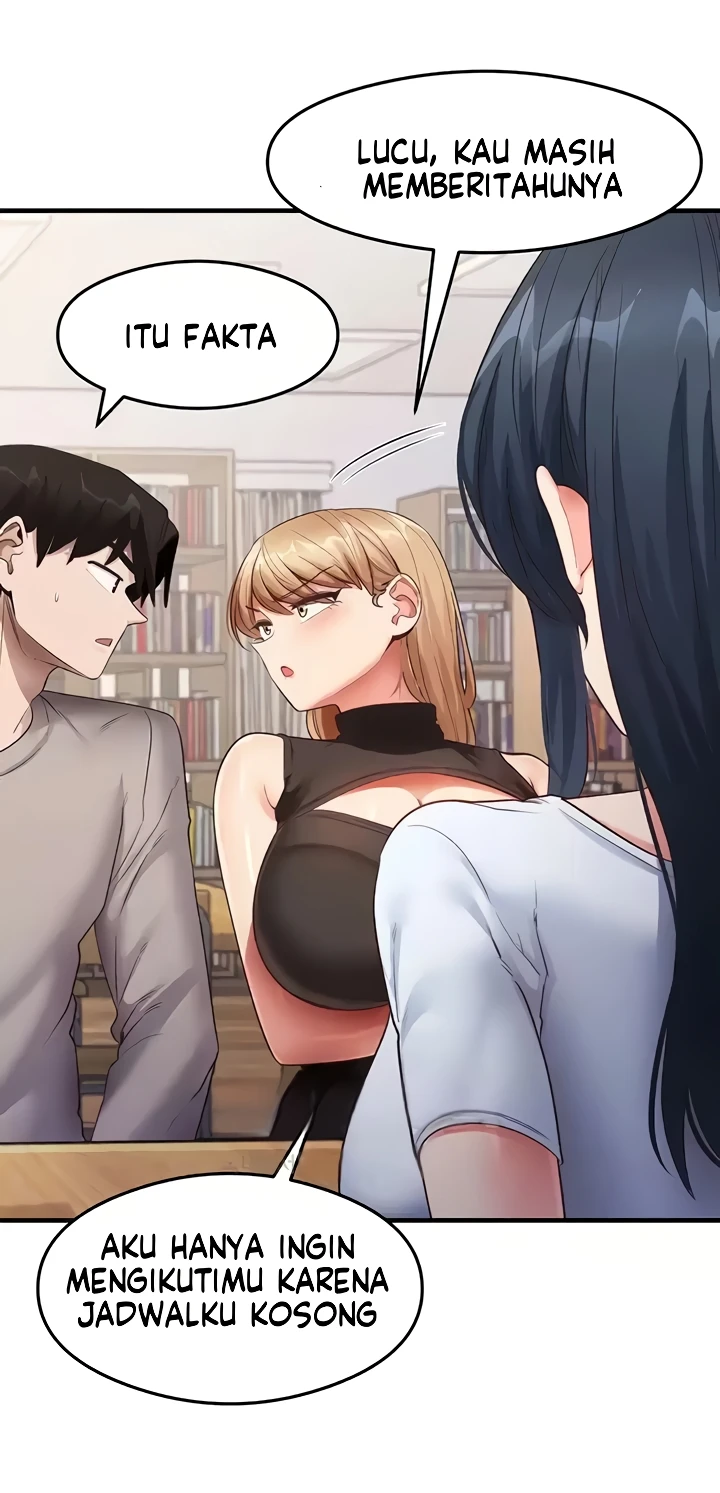 image-komik-study-method-chapter-28-5/52