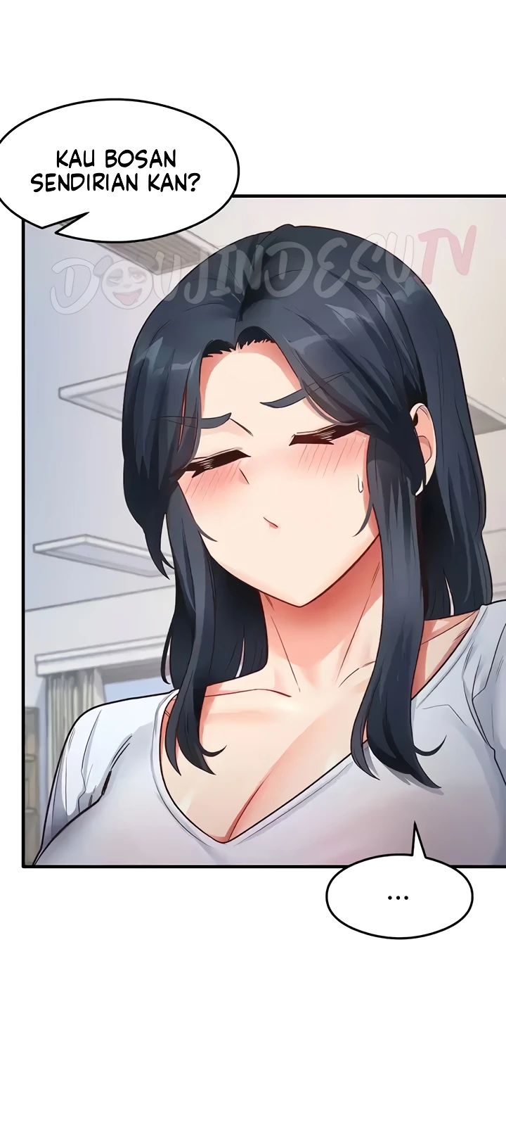 image-komik-study-method-chapter-28-6/52